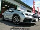 Subaru WRX S4 VBH