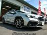 Used 2024 AT subaru wrx-s4 VBH Image[0]