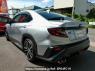 Used 2024 AT subaru wrx-s4 VBH Image[1]