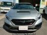 Used 2024 AT subaru wrx-s4 VBH Image[2]