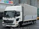 Hino RANGER FD2ABG