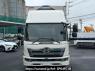 Used 2018 MT hino ranger FD2ABG Image[1]