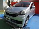 Daihatsu Mira e:S LA300S