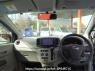 Used 2017 AT daihatsu mira-e-s LA300S Image[1]
