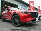 Mazda CX-8 KG2P