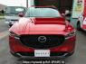 Used 2023 AT mazda cx-8 KG2P Image[2]