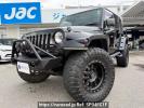 Jeep JEEP WRANGLER UNLIMITED JK38L