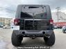 Used 2008 AT jeep jeep-wrangler-unlimited JK38L Image[1]