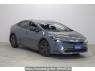 Used 2023 AT toyota prius ZVW60 Image[0]