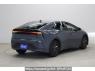 Used 2023 AT toyota prius ZVW60 Image[1]