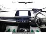 Used 2023 AT toyota prius ZVW60 Image[2]