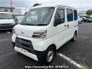 Daihatsu Hijet Cargo S321V