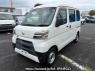 Used 2020 AT daihatsu hijet-cargo S321V Image[0]