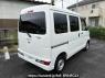 Used 2020 AT daihatsu hijet-cargo S321V Image[1]