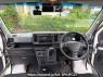 Used 2020 AT daihatsu hijet-cargo S321V Image[2]
