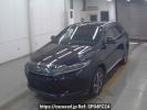 Toyota Harrier ASU60W