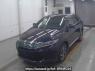 Used 2017 AT toyota harrier ASU60W Image[0]