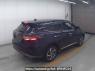 Used 2017 AT toyota harrier ASU60W Image[1]