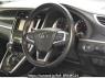 Used 2017 AT toyota harrier ASU60W Image[2]