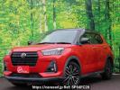 Daihatsu Rocky A210S