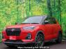 Used 2020 AT daihatsu rocky A210S Image[0]