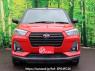 Used 2020 AT daihatsu rocky A210S Image[1]