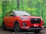Used 2020 AT daihatsu rocky A210S Image[2]