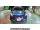 Suzuki Baleno WB32S
