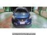 Used 2018 AT suzuki baleno WB32S Image[0]