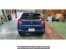 Used 2018 AT suzuki baleno WB32S Image[1]