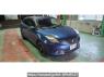 Used 2018 AT suzuki baleno WB32S Image[2]