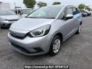 Honda Fit GR4