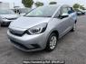 Used 2020 AT honda fit GR4 Image[0]