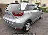 Used 2020 AT honda fit GR4 Image[1]