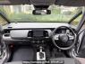 Used 2020 AT honda fit GR4 Image[2]