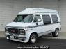 Used 1994 AT gmc null ﾌﾒｲ Image[0]