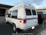 Used 1994 AT gmc null ﾌﾒｲ Image[1]