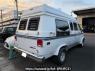Used 1994 AT gmc null ﾌﾒｲ Image[2]