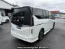 Used 2026 AT nissan serena FC28 Image[1]