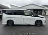Used 2026 AT nissan serena FC28 Image[2]