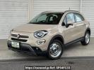 Fiat 500X 33413PM