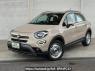 Used 2022 AT fiat 500x 33413PM Image[0]