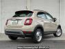 Used 2022 AT fiat 500x 33413PM Image[1]