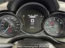 Used 2022 AT fiat 500x 33413PM Image[2]
