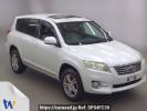 Toyota Vanguard ACA33W