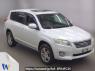 Used 2012 AT toyota vanguard ACA33W Image[0]