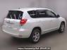 Used 2012 AT toyota vanguard ACA33W Image[1]