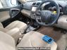 Used 2012 AT toyota vanguard ACA33W Image[2]