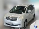 Toyota Noah ZRR70G