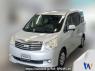 Used 2012 AT toyota noah ZRR70G Image[0]